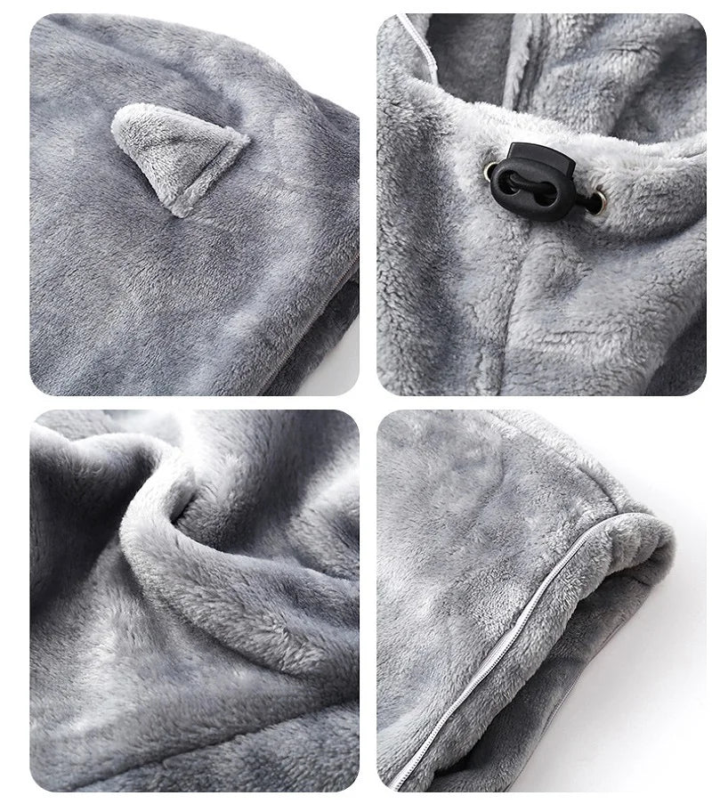 img_1968723