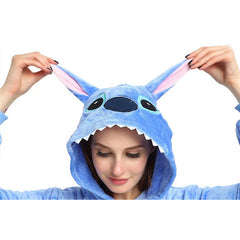 img_308287