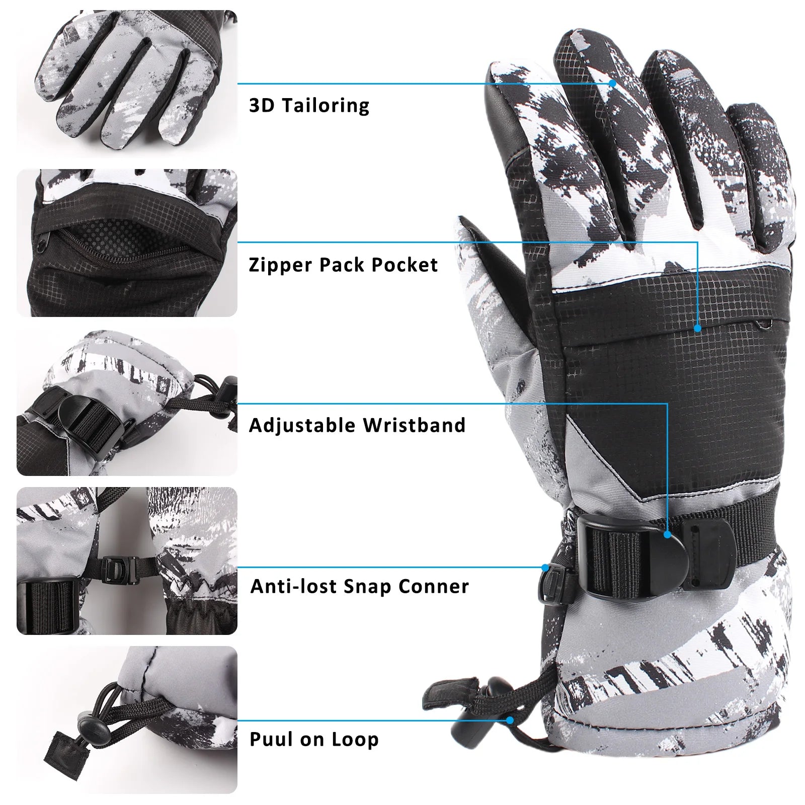 img_1991926