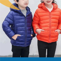 img_1540389