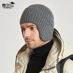 img_2345712