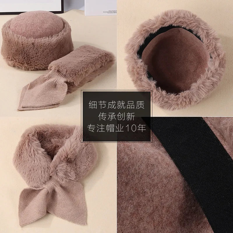 img_1979496