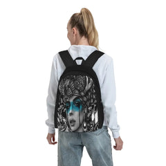 Winya No 160 Backpack Men's and Women's Bags