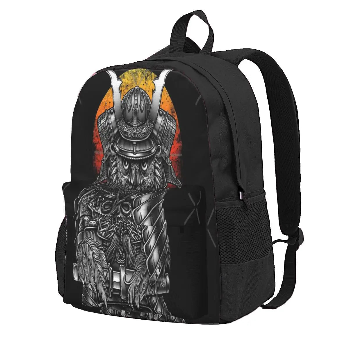 Winya No 63 Backpacks Men's Backpacks Bags For Women Bag For Men