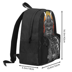 Winya No 63 Backpacks Men's Backpacks Bags For Women Bag For Men