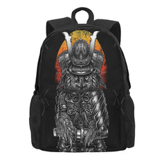 Winya No 63 Backpacks Men's Backpacks Bags For Women Bag For Men