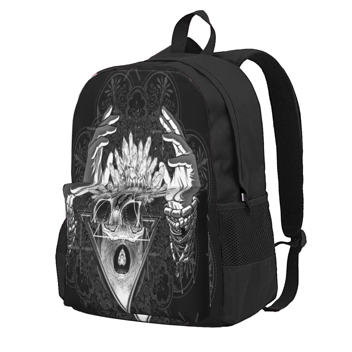 Winya No 79 Backpacks Men's Backpacks Bags For Women Anime Personalised
