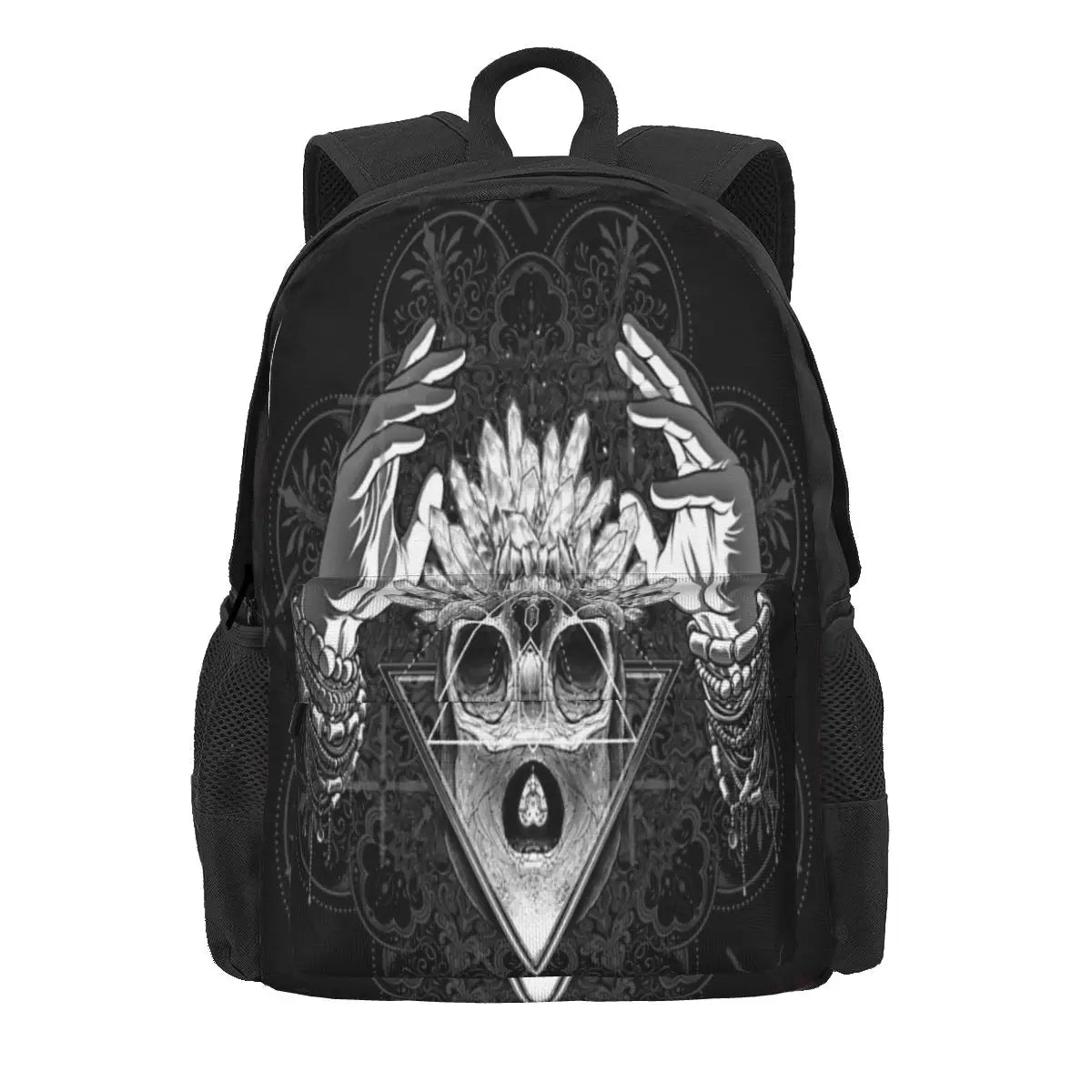 Winya No 79 Backpacks Men's Backpacks Bags For Women Anime Personalised