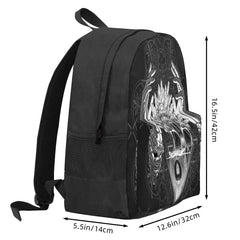 Winya No 79 Backpacks Men's Backpacks Bags For Women Anime Personalised