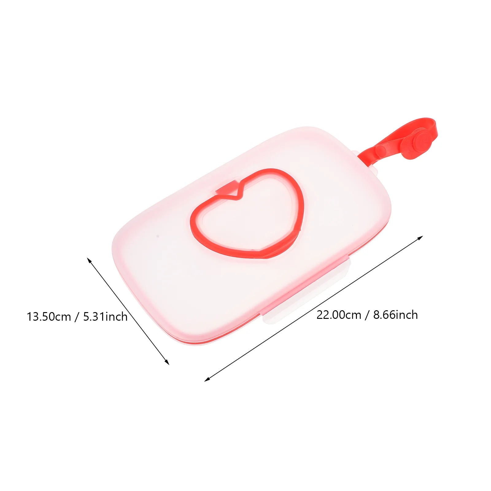 img_1647351