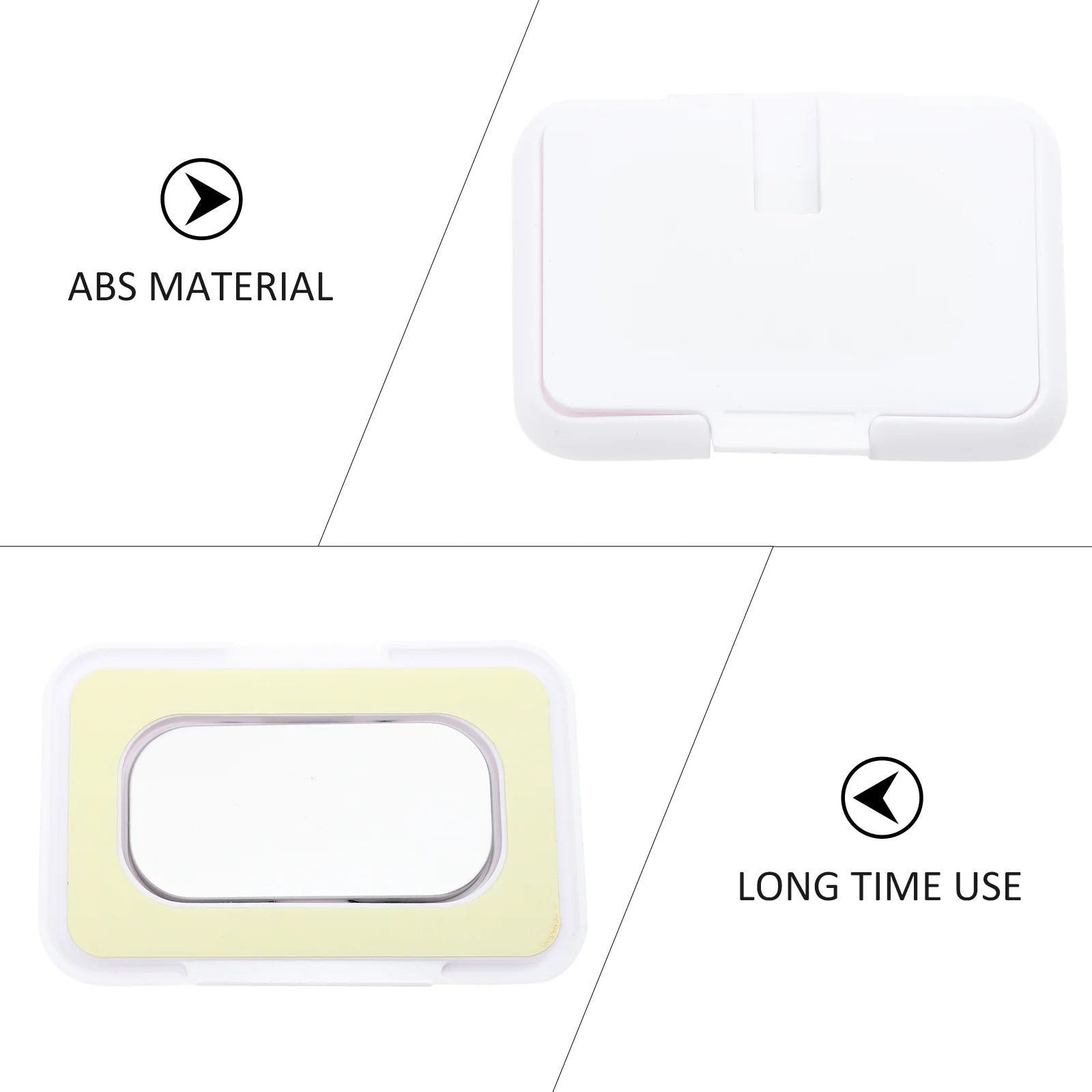 img_1646526