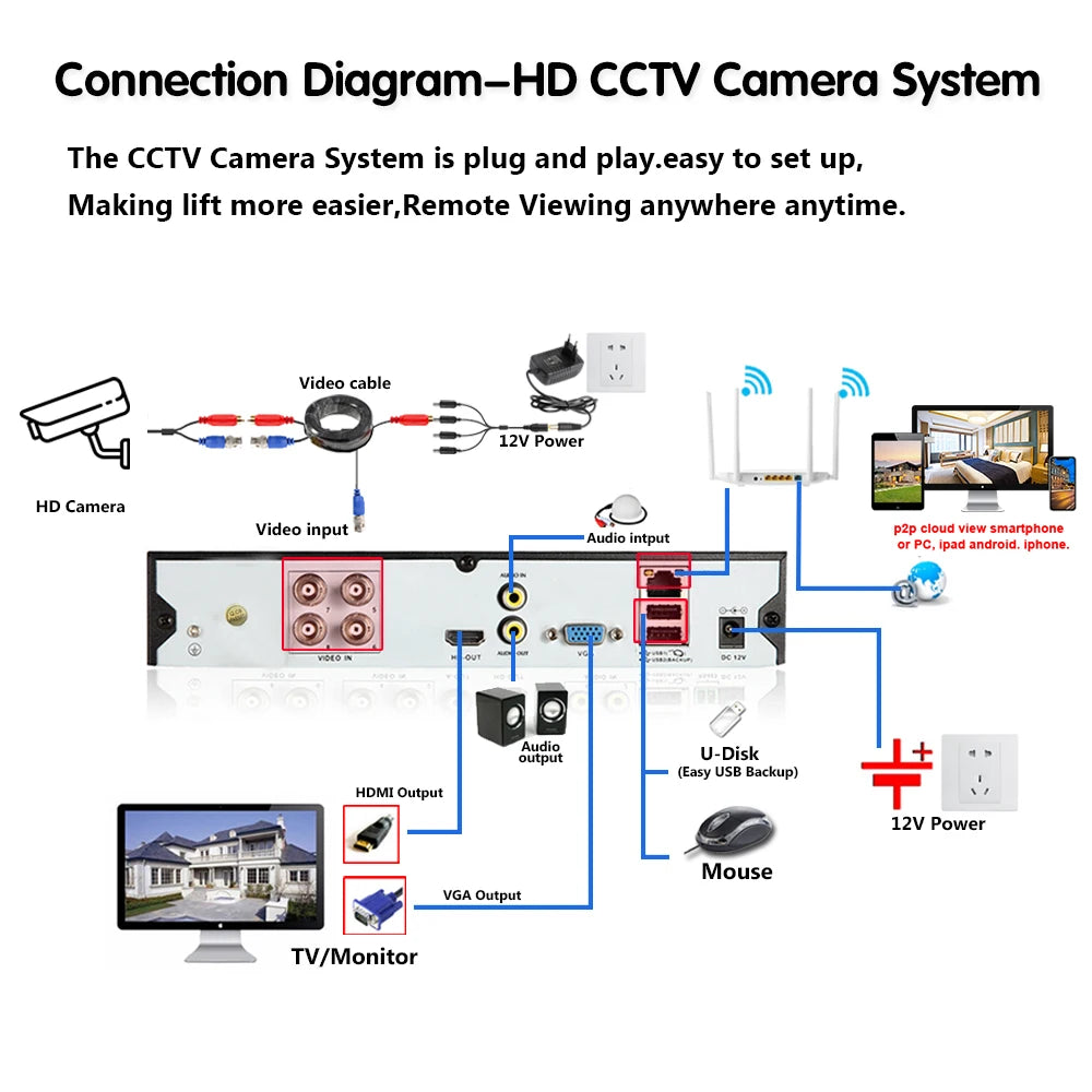 img_308802