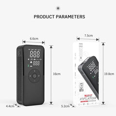 img_111942
