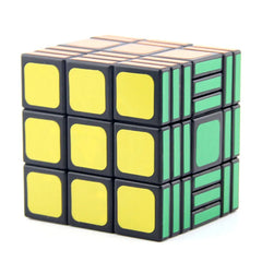 img_2739859