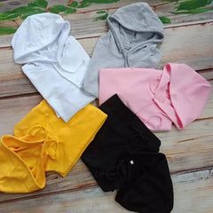 img_2538535