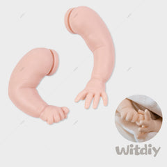 img_3041484