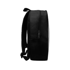 God All Things Possible Lion Backpack Bible Verse Rucksack