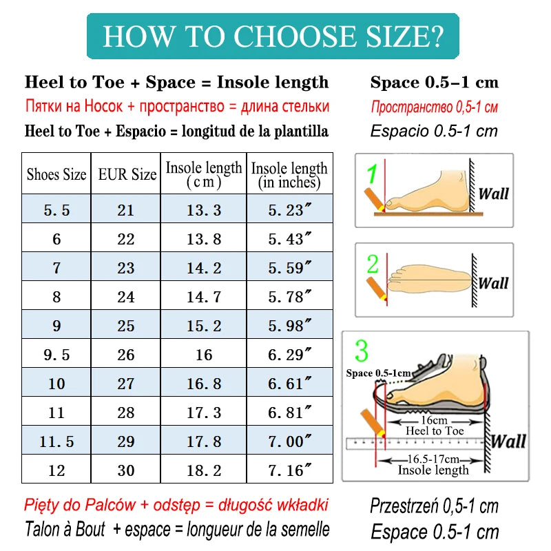 img_1624831