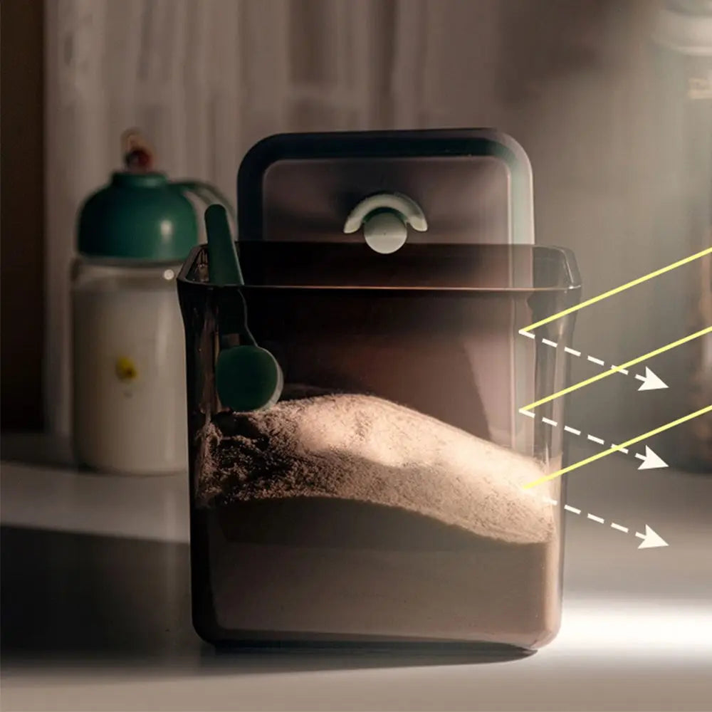 img_1634269
