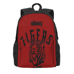 Wittenberg University Backpacks Men's & Women's Bags Summer Girl Backpack