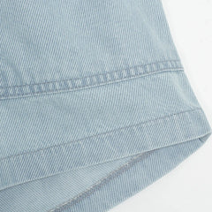 img_2277894
