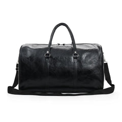 Wobag Sports Gym Bag Waterproof Travel Bag Large Capacity