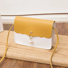 Small Square Bag Women Bag Handbag