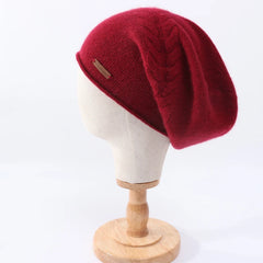 img_1977895