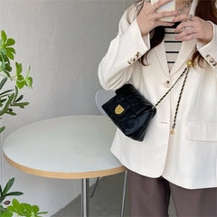 Stylish Crossbody Bag for Women Handbag Shoulder Bag