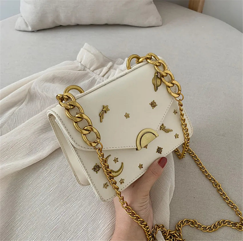 Woman Bag Hang Bags Women Handbag Sling Bag Women Shoulder