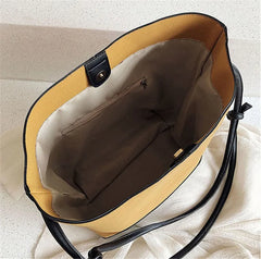 Women Bags Hand Bags Women PU Leather Hand Bags For Ladies