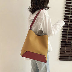 Women Bags Hand Bags Women PU Leather Hand Bags For Ladies