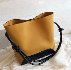 Women Bags Hand Bags Women PU Leather Hand Bags For Ladies