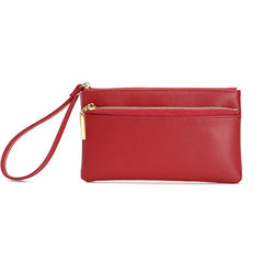 Woman Clutch Bag Coin Purse Lady Wallet Women's Purse Wallet Handbag