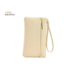 Woman Clutch Bag Coin Purse Lady Wallet Women's Purse Wallet Handbag