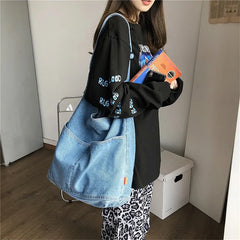 Cowboy Shoulder Crossbody Bag for Women