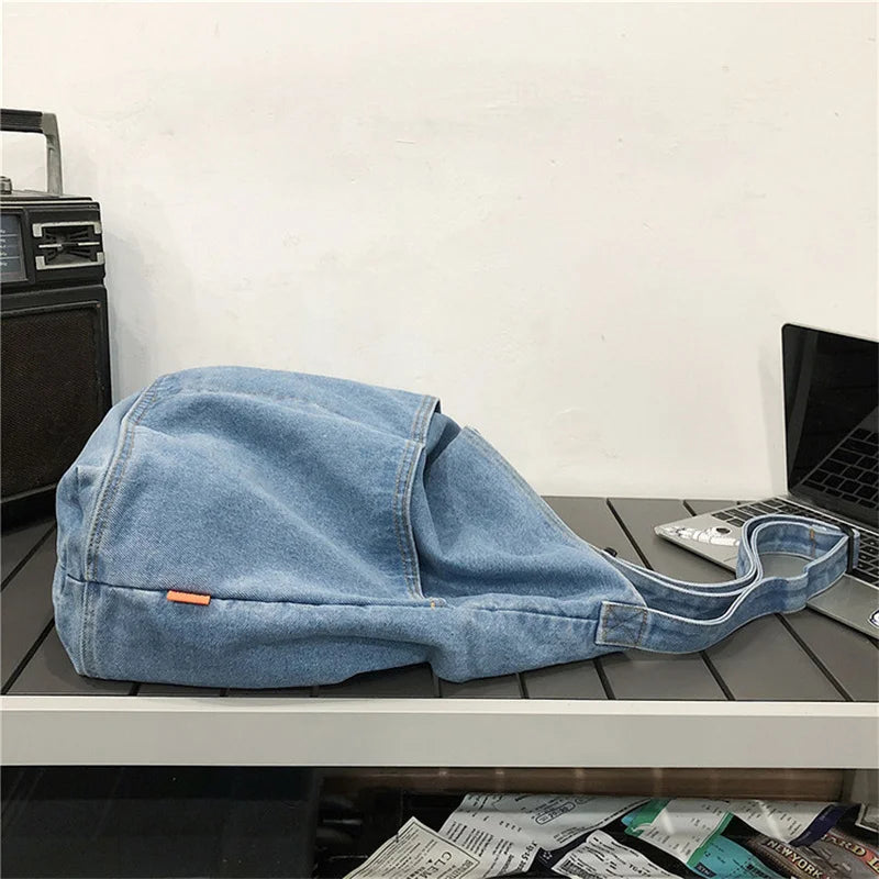 Cowboy Shoulder Crossbody Bag for Women