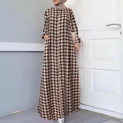img_1957550