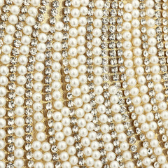 Diamond Rhinestone Clutch Crystal Evening Bag Wedding Purse Party Banquet