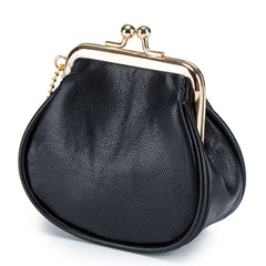 Mini Bag Wallet Coin Purse Small Women Credit Card Holder Case