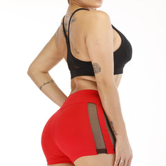 img_2264642