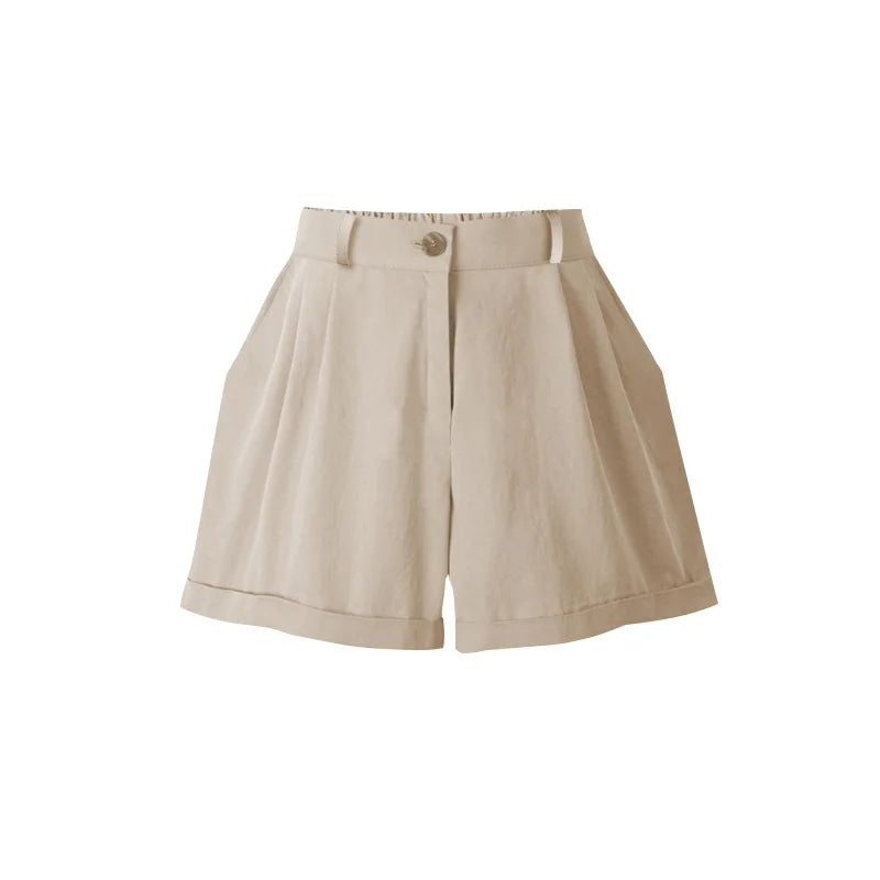 img_2267519