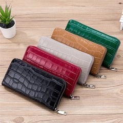 Women Small Handbag Sling Bag Cow Leather Crossbody Shoulder Messenger Clutch Wa