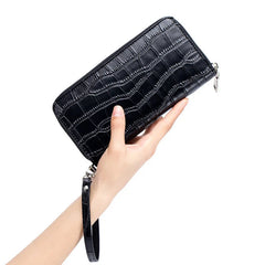 Women Small Handbag Sling Bag Cow Leather Crossbody Shoulder Messenger Clutch Wa