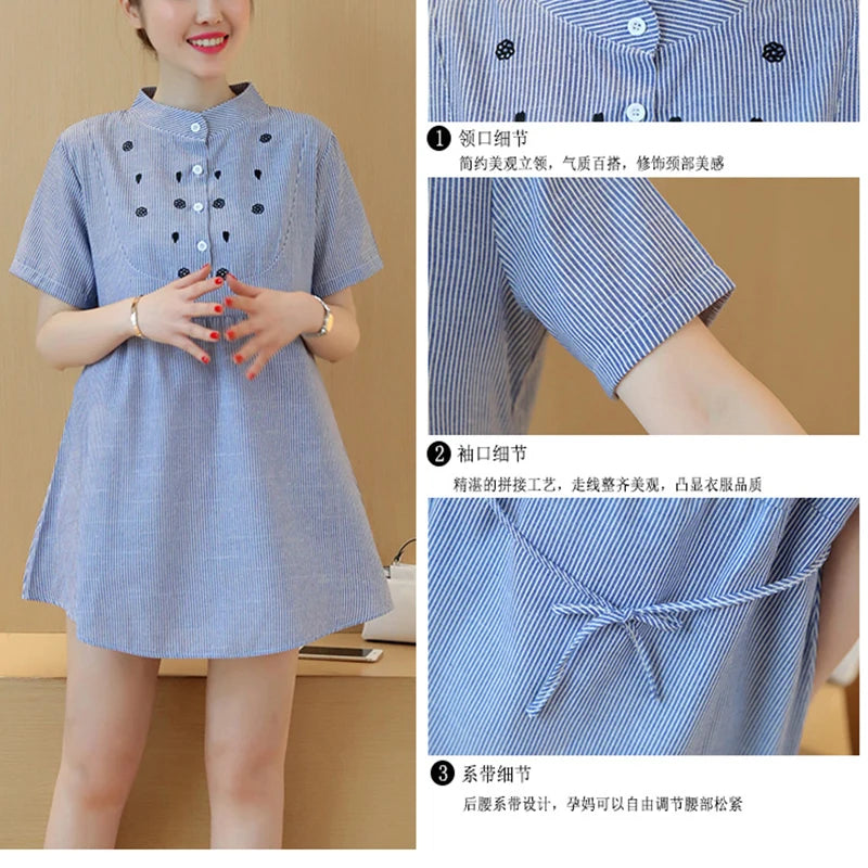 img_1389223