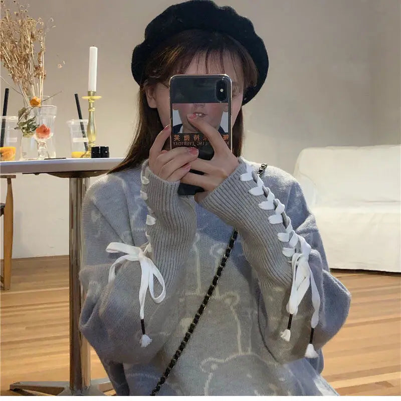 img_1764730
