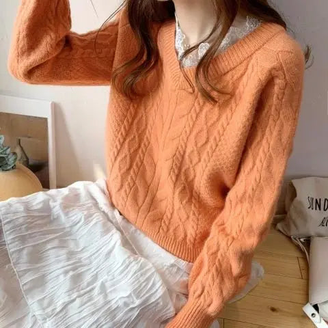 img_1817376