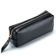 Leather Coin Purse Wallet for Women