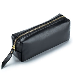Leather Coin Purse Wallet for Women