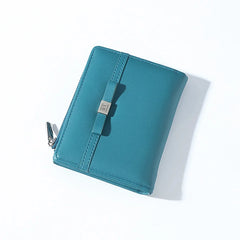 Women Wallet Female Purse Card Holder Lady Purse Small Wallets
